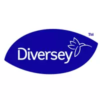 diversey1