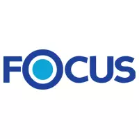 focus1