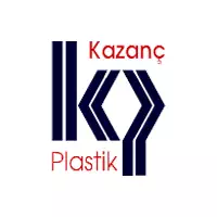 kazanc1