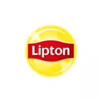 lipton1