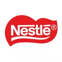 nestle2