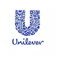 unilever1