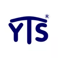 yts1